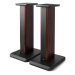 Edifier S3000 Pro Stands Stojan pro Hi-Fi reproduktory 2 ks