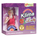 VitaHarmony KlimaLady pro obd. klimakteria tbl.90