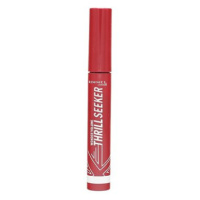 RIMMEL LONDON Wonder´Volume Thrill Seeker Black Brown 8 ml