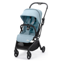 Recaro Sportovní kočárek Lexa Elite 2024 Frozen Blue