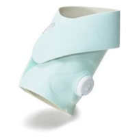 Owlet Smart Sock 3 rozšiřující balíček mentolový