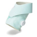 Owlet Smart Sock 3 rozšiřující balíček mentolový