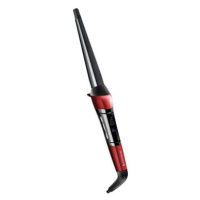 Remington CI96W1 Silk Curling Wand