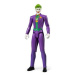 BATMAN FIGURKA JOKER 30CM V1