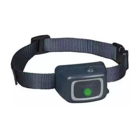 PetSafe® Obojek proti štěkání, sprejový, dobíjecí