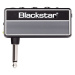 Blackstar amPlug 2 FLY Guitar Sluchátkový kytarový zesilovač