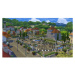 The Sims 4: Život a smrt (PC)