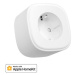 Meross Smart Wi-Fi Plug without energy monitor