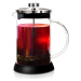 BERLINGERHAUS Konvička na čaj a kávu french press 350 ml BH-6301