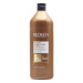 REDKEN All Soft Mega Curls Conditioner 1000 ml