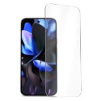 AlzaGuard 2.5D Case Friendly Glass Protector pro Google Pixel 9 Pro