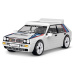 COBI 24509 Lancia Delta HF Integrale, 1:35, 63 k