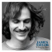 Taylor James: James Taylor's Greatest Hits - CD