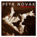 Novák Petr: Přátelství na n-tou (2x CD) - CD