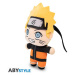 Naruto ShippudenNaruto 15 cm