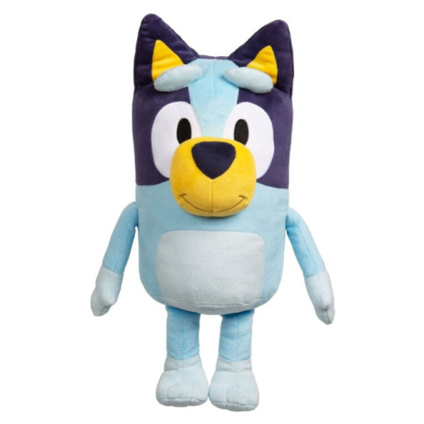 Plyšák Bluey 45 cm TM Toys