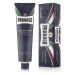 Proraso Protect krém na holení 150 ml