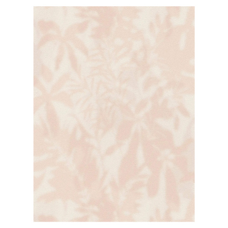 A.S.Creation 78151-1 Moderní vliesová tapeta na zeď AS ROVI 2027, velikost 10,05 m x 53 cm AS-Création