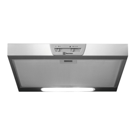 Kuchyňské dřezy Electrolux
