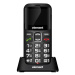 Telefon SENCOR ELEMENT P012S