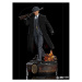 Iron Studios Peaky Blinders Thomas Shelby 1 10 Scale Statue