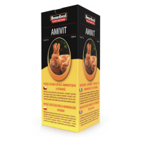 BENEFEED Amivit K králíci 1000 ml