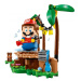 LEGO® Super Mario™ 71421 Dixie Kong a koncert v džungli – rozšiřující set