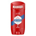 Old spice WhiteWater Tuhý deodorant 85ml