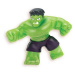 TM Toys GOO JIT ZU MARVEL SUPAGOO Hulk