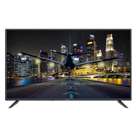 Televize Vivax 43LE115T2S2 / 43" (108 cm)