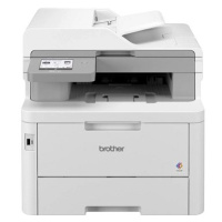 Brother MFC-L8340CDW