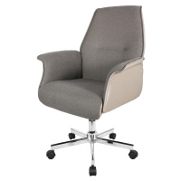 Kancelářské křeslo COMFORT K133