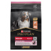 Purina Pro Plan Adult Medium Sensitive Skin Optiderma 14 kg