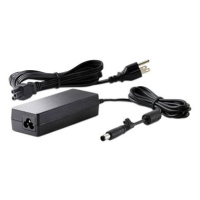 HP Desktop 65w Mini Power Supply Kit