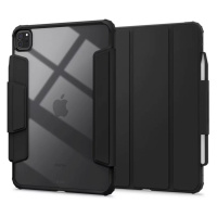 Pouzdro Spigen Air Skin Pro, black - iPad Pro 11