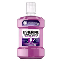 LISTERINE Total Care ústní voda 1000 ml