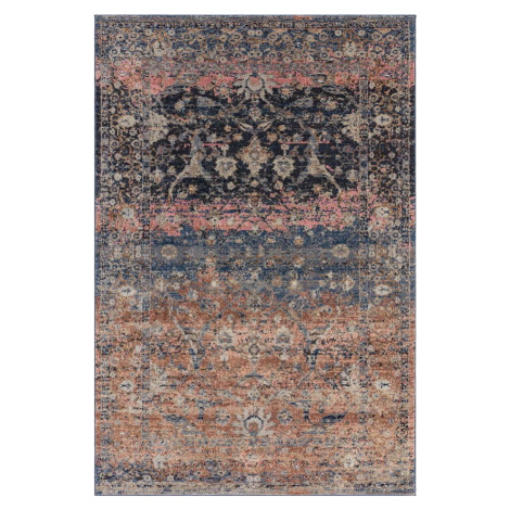 Koberec 120x170 cm Zola – Asiatic Carpets