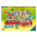 Ravensburger 223626 Labyrinth Junior Dinosauři