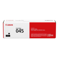 CANON CRG045 BK - originální