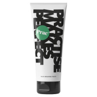 PRAC Hair Molding Paste 200ml