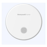 Honeywell Home R200S-2 Požární hlásič alarm - kouřový senzor (optický princip), bateriový