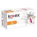 Kotex Normal tampony 16 ks