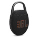 JBL Clip 5 Black