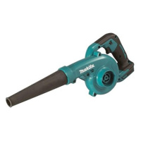 MAKITA Fukar na listí AKU DUB185Z 18V LXT (bez AKU)