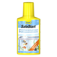 TETRA SafeStart 50 ml