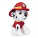 GUND PAW PATROL MARSHALL PLYŠÁK 15cm