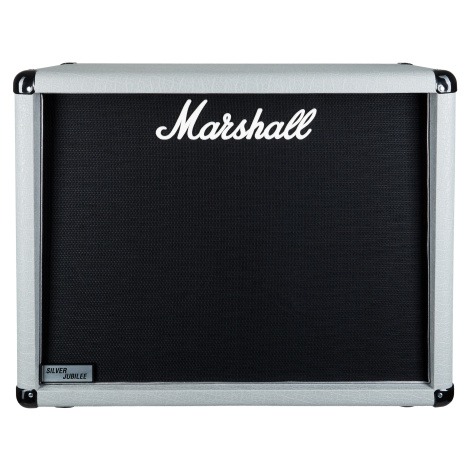 Reproboxy Marshall