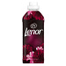 Lenor Aviváž Diamond Figs & Lotus Water 925 ml 37 praní