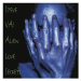 Vai Steve: Alien Love Secrets - CD