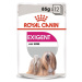 Royal Canin Wet exigent kapsička 12x85 g